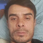 ���������� �������, ���� ������� ����, 42 ����, ������������ ��� ������, ����� � ���������, c�������� ���������