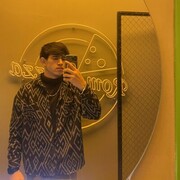  ,   Hakimjonov, 26 ,   ,   