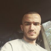 ���������� ������, ������� ������, 30