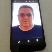  Fellbach,   , 59 ,   ,   