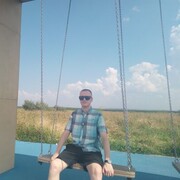 ���������� ������, ���� ������� �������, 35 ���, ������������ ��� ������, ����� � ���������, c�������� ���������