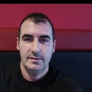  Nuernberg,   Christian, 39 ,   ,   