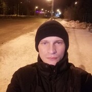  ,   Andrey, 31 ,   ,   , c , 