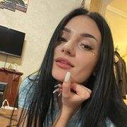 ���������� ������, ���� ������� ��������, 26 ���, ������������ ��� ������, ����� � ���������