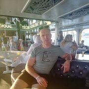 ���������� ���������, ���� ������� �������, 49 ���, ������������ ��� c�������� ���������