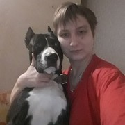 ���������� ������, ���� ������� Aleksandra, 33 ����, ������������ ��� ����� � ���������, c�������� ���������