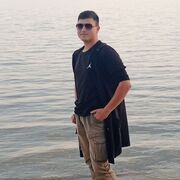 ���������� ������, ���� ����� ������, 22 ����, ������������ ��� ������, ����� � ���������