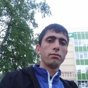 ���������� �����, ���� ������� ����, 35 ���, ������������ ��� ������, ����� � ���������