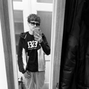  Geiselbach,  Pavel, 18