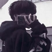  ,   , 19 ,     , c 