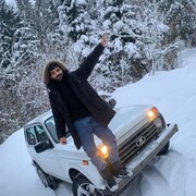 ���������� ������, ���� ������� ����, 29 ���, ������������ ��� ������, ����� � ���������