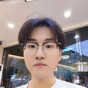  ,  shuai, 24