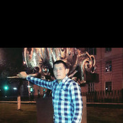  -,   , 34 ,  