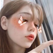 ���������� �����-���������, ���� ������� ����, 25 ���, ������������ 