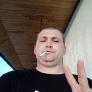 ���������� �����������, ������� ������, 38