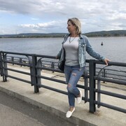  ,   , 46 ,   