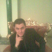 ���������� �������, ���� ������� AFONIA, 39 ���, ������������ ��� ����� � ���������, c�������� ���������