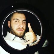 ���������� �����, ���� ������� ��������, 27 ���, ������������ ��� ������, ����� � ���������