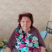  ,   , 59 ,   ,   , c , 