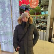 ���������� �����������, ���� ������� ������, 34 ����, ������������ ��� ������, ����� � ���������, c�������� ���������, ���������