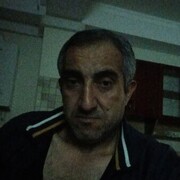 ���������� ���������, ���� ������� Samir, 44 ����, ������������ ��� ������, ����� � ���������