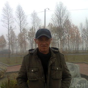  ,   Vlad, 58 ,   ,   , c 