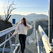  ,   , 25 ,   ,   , c , 