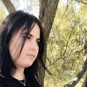 ���������� �����, ������� ������, 27