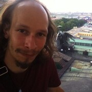 ���������� ������, ���� ������� ������ �����, 36 ���, ������������ ��� ����� � ���������