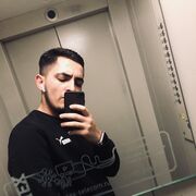 ���������� �����, ���� ����� ��������, 25 ���, ������������ ��� ������, ����� � ���������