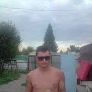  -,   , 36 ,   