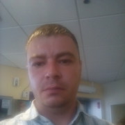 ���������� ����������, ���� ������� ������, 39 ���, ������������ ��� ������, ����� � ���������, c�������� ���������