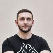 ���������� ������, ���� ������� ˸��, 29 ���, ������������ ��� ������, ����� � ���������