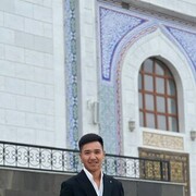  ,   Zhasik, 25 ,   ,   