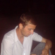 ���������� �������, ������� zvio12, 51