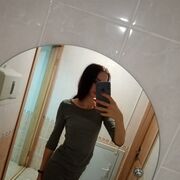  ,   Alexsandra, 24 ,   , 