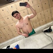 ���������� ������, ���� ������� �������, 30 ���, ������������ ��� ������, ����� � ���������