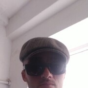  ,   , 27 ,   ,   