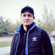 ���������� ����������, ���� ������� ������, 43 ����, ������������ ��� ������, ����� � ���������, c�������� ���������