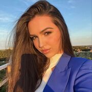 ���������� Waiblingen, ���� ������� ���������, 30 ���, ������������ ��� ����� � ���������, c�������� ���������