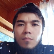  ,   , 27 ,   ,   , c , 