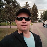 ���������� ���������, ���� ������� ����, 36 ���, ������������ ��� ������, ����� � ���������, ���������