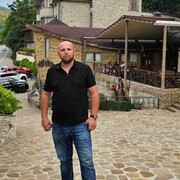  ,   Shamil, 38 ,   ,   