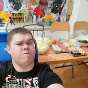  ,   , 32 ,   ,   