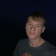  ,   , 19 ,   ,   