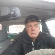  ,   , 59 ,   ,   