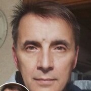  ,   , 49 ,   ,   , c , 