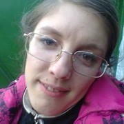 ���������� ������������, ���� ������� ���������, 37 ���, ������������ ��� ����� � ���������, c�������� ���������