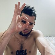  ,   , 27 ,   