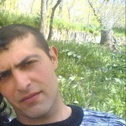  ,   Vardan, 37 ,   ,   , c 
